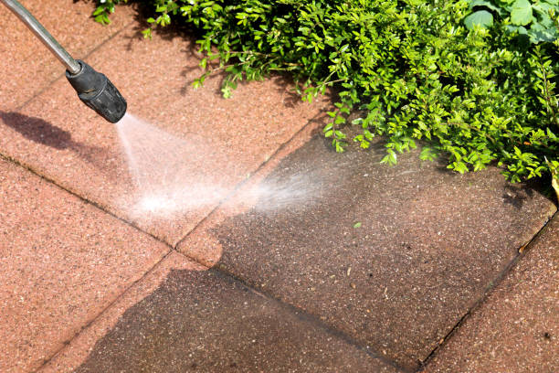 Best Affordable Pressure Washing  in Sallisaw, OK